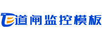 开云手机web版登录入口-开云online(中国)